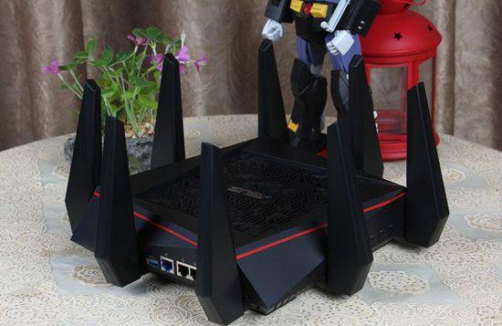 路由器有信号需要网页认证怎么办,360全屋路由器m5有些网页打不开