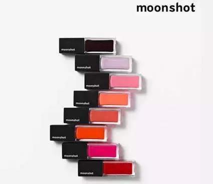 有哪些平价又好用的彩妆单品,平价又好用的彩妆产品有哪些