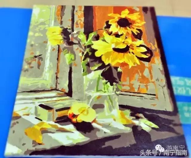 广西中医药大学值得上吗,广西大学最新事件