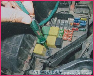 07年荣威750空调不制冷,荣威750空调不制冷是什么原因