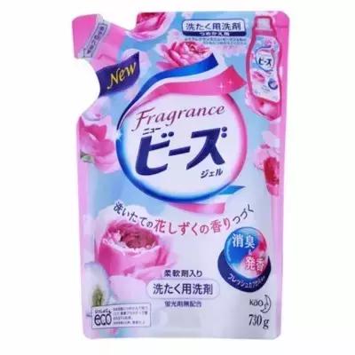 玫瑰控日用品,玫瑰控