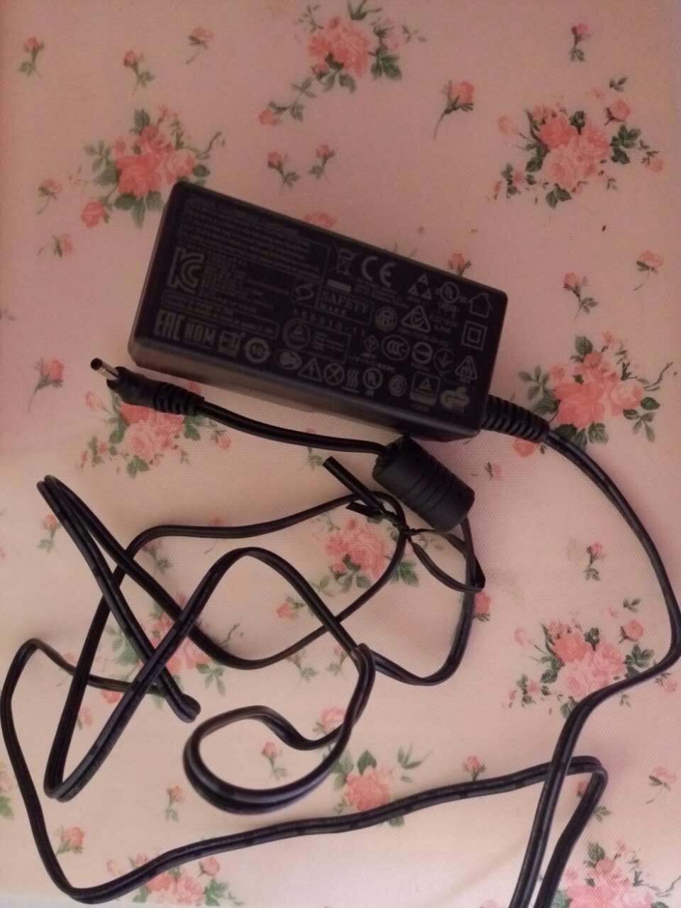 联想miix310二合一,联想平板miix310