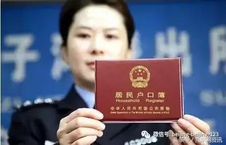 老年社保卡去哪补办,老年社保卡密码忘了怎么办理