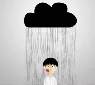 鲜红斑痣到底需不需要治疗？这个难题有答案了