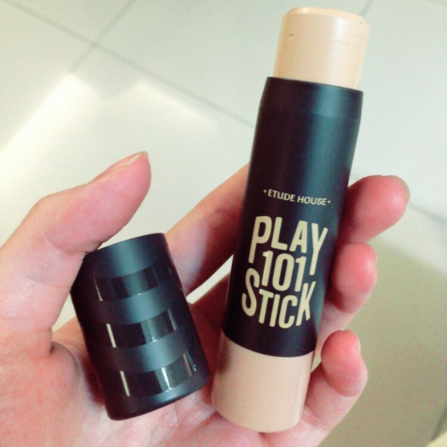 种草丨熬夜加班狗必备的遮瑕神器！