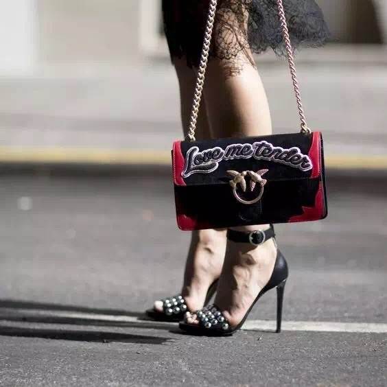 超火网红包,最近比较火的小众包