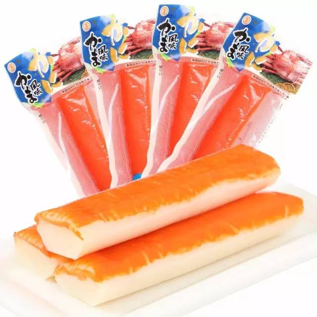 零食大作战上班,办公室零食大作战