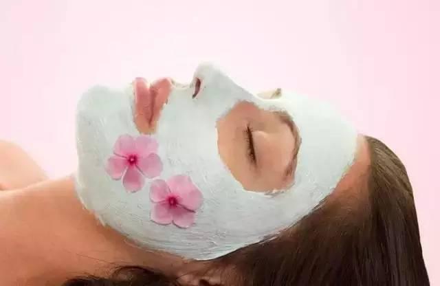 为什么有些人去做美白反而黑了 (这些年我为美白所做过的努力)