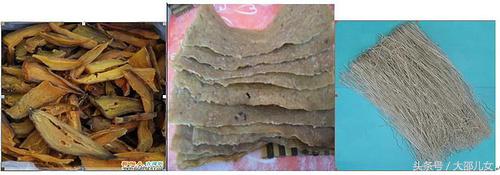 邵阳十大经典名菜做法,邵阳必吃十大美食