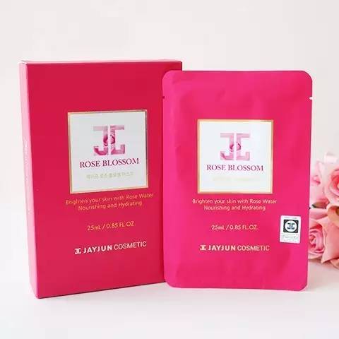 韩国timetransfer面膜,韩国jmsolution面膜怎么样