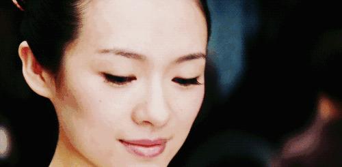 奇怪的微博名字,艺人的微博都是什么样的