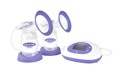 备孕到生孩子必买的东西,从备孕到把孩子养大了