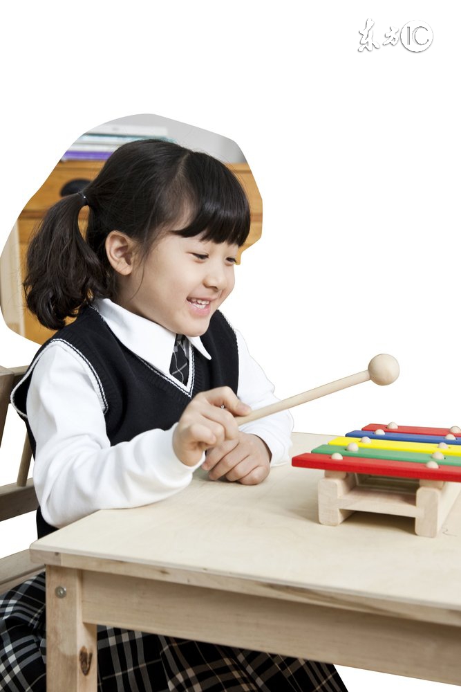 一个妈妈得了绝症是怎样对待孩子,绝症妈妈残忍对待儿子的真相