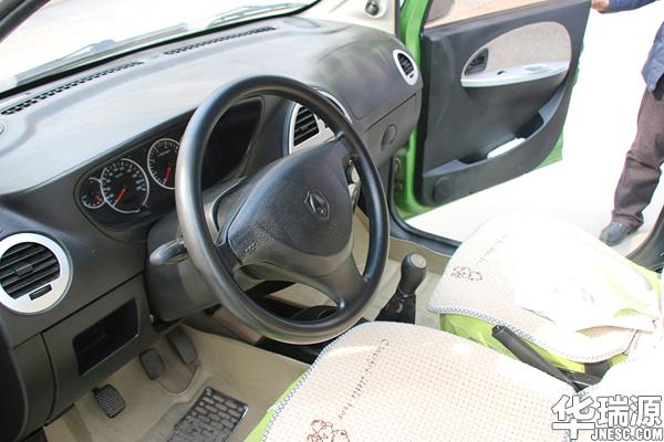 1万左右新手代步买什么车,1万元买什么练手车