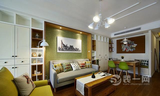 婊ㄦ睙寰℃櫙鑺卞洯鍗楀畞,鍗楀畞婊ㄦ睙寰℃櫙