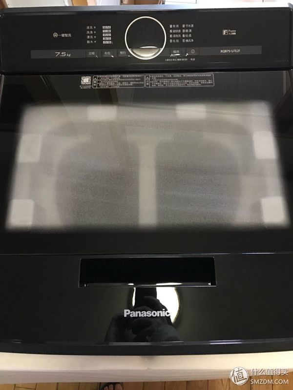 波轮洗衣机的真实感受,洗衣机洗衣效果评测