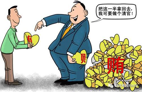 中国最贵的香烟价格上限是多少,国内公认十大最贵香烟的价格