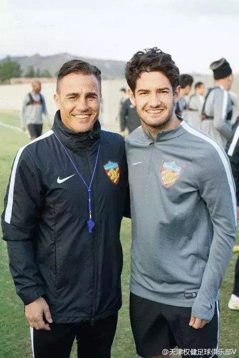 2020中超16强巡礼之上海申花,中超16强巡礼上港