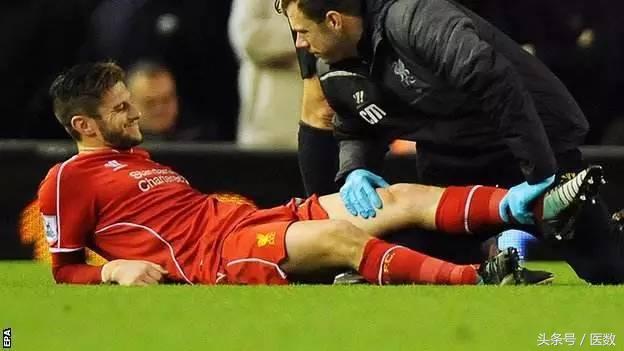 罗本经典内切叫什么来的,为啥罗本内切那么厉害