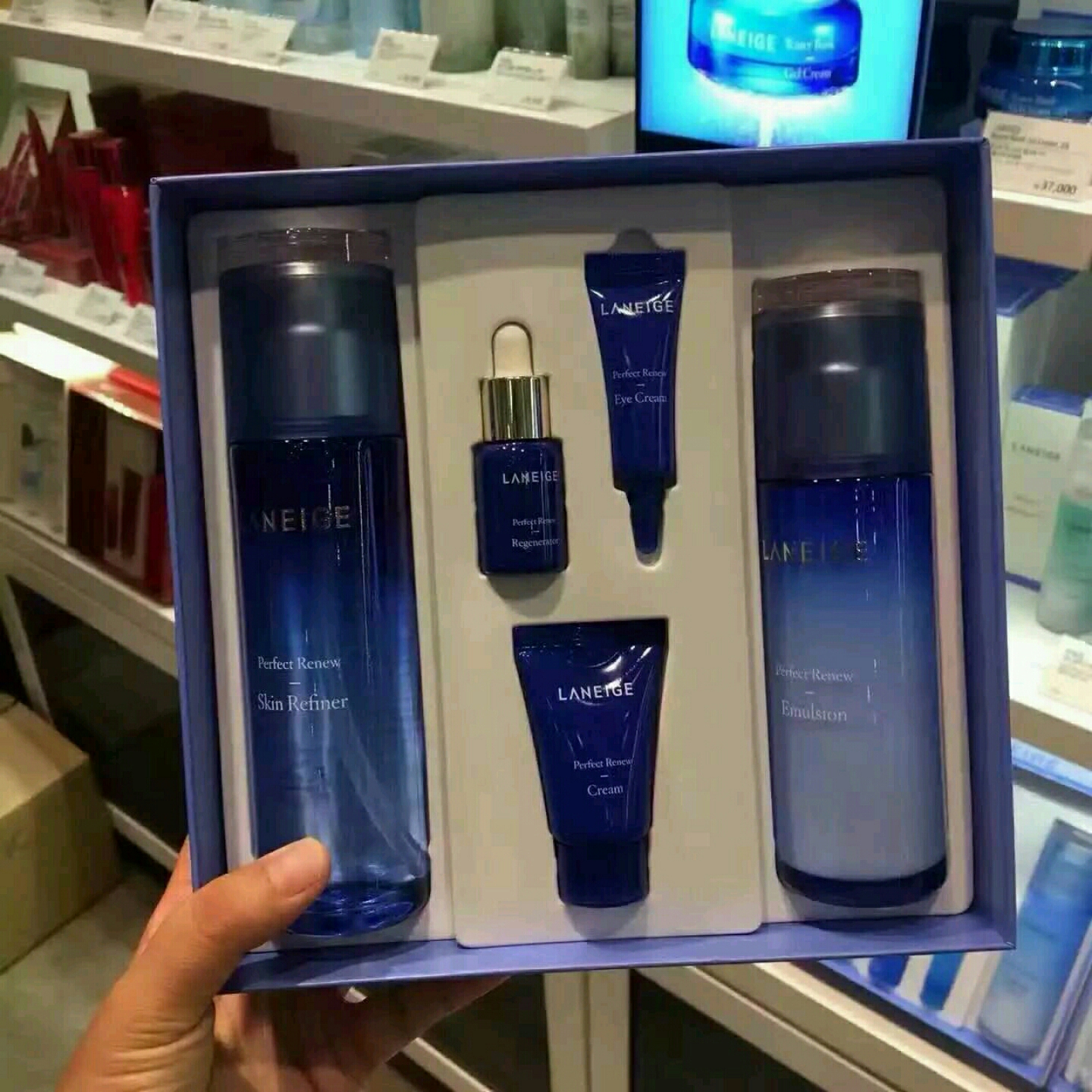 护肤界最佳cp,40种护肤水乳排行榜