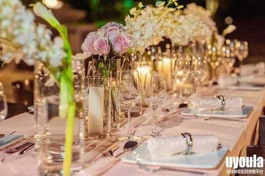 这可能是2019年最全的旅游攻略,这可能是2018年最走心的旅游攻略