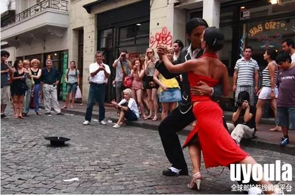 这可能是2019年最全的旅游攻略,这可能是2018年最走心的旅游攻略