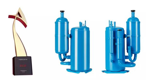 gmcc空调是变频的吗,gmcc空调是节能空调么