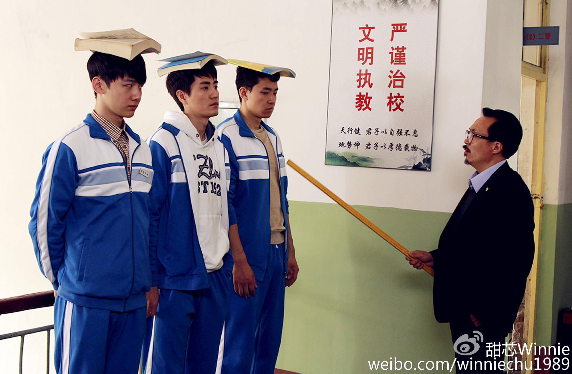 如何对待调皮捣蛋的学生,如何管理班级调皮捣蛋的学生