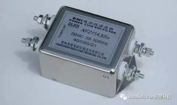 中英双语医疗器械回收标识图片,医疗器械专业英语书