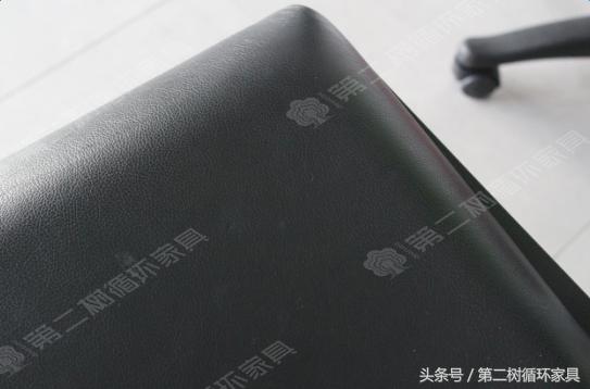 坐而论椅海沃氏Very系列对比EZ69系列座椅