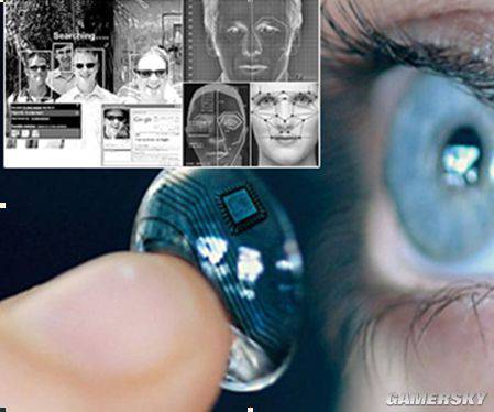 真实的特工黑科技武器,奇特武器大揭秘超级间谍武器