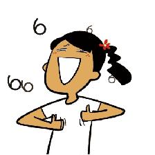 回收奶粉空桶10元一个,奶粉店回收奶粉罐是怎么回事