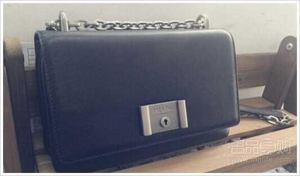 22年新款大牌小包包,大牌的新款小包