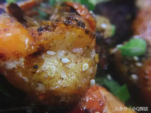 听说运城这对“公婆”很厉害，承包你整夜空虚寂寞冷！