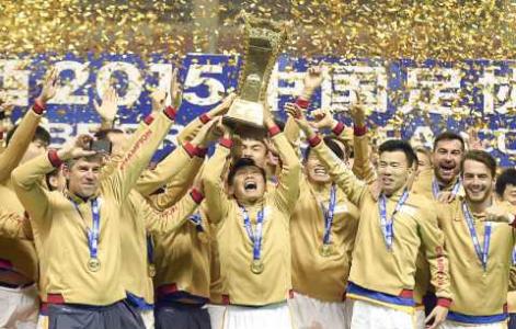 业余球队赢英冠,业余队闯入足总杯四强