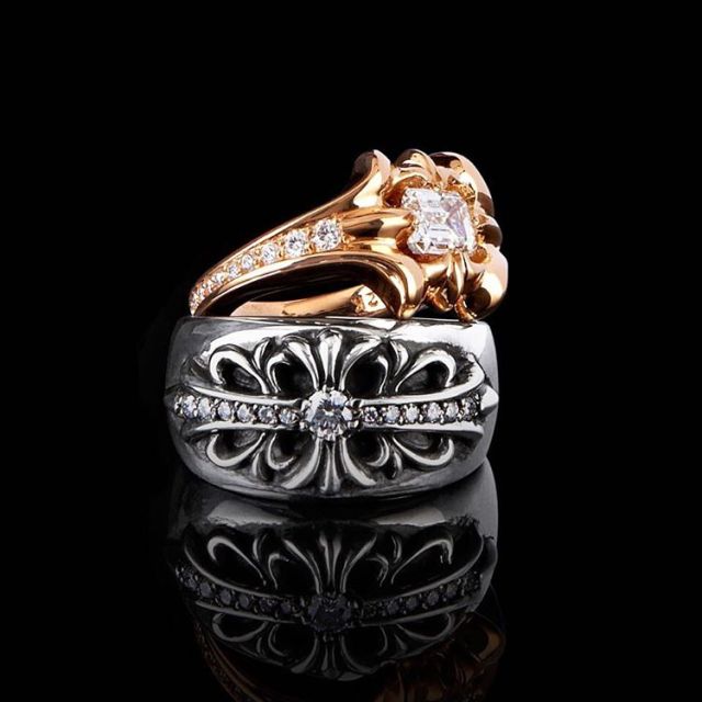 极致魅惑的欧美音乐,极致魅惑英文歌