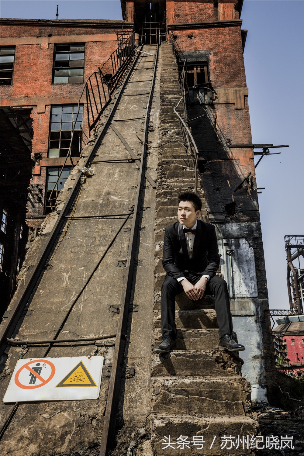 北遇映画的婚纱拍摄参考,北遇映画中式婚纱照