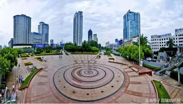 合肥九区三县房价图,合肥九区三县