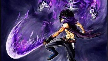 地下城与勇士鬼泣决斗场起手技能,dnf110级鬼泣输出顺序