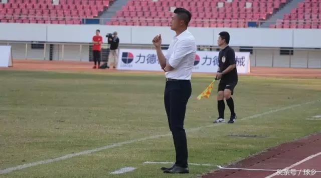 梅州最新闻,广东梅州贺岁杯赛收官