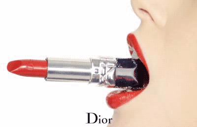 最好用的大牌彩妆平替,彩妆平替黑金气垫