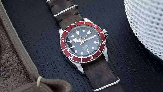 经典永恒五款大牌腕表推荐,值得入手的亲民级新品腕表盘点