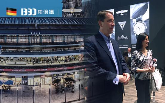 榻愭煆鏋楁厱灏奸粦鎵嬭〃,榻愭煆鏋楁墜琛ㄦ厱灏奸粦