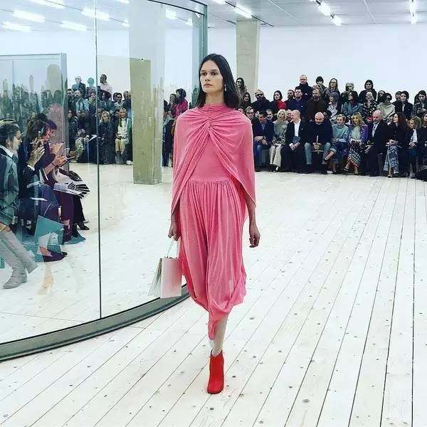 2017春夏最值得买的包,2017什么包包好看