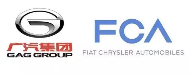 广汽菲克jeep自由侠质量,2024广汽菲克jeep自由侠的优缺点