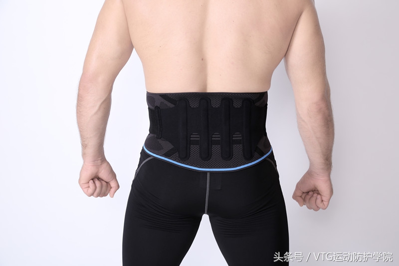 摩托车护具怎么搭配,足球运动护具全套