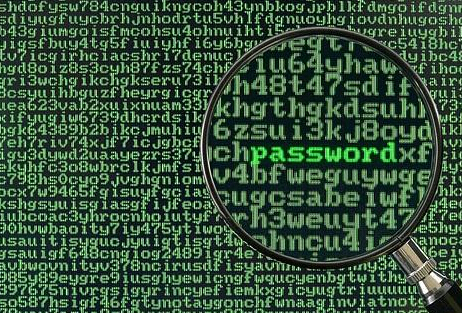 windows10笔记本电脑忘记开机密码,win10电脑设置了开机密码怎么去掉