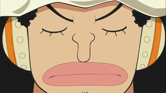 敏感肌一定不要这样做,不要折腾自己的敏感肌