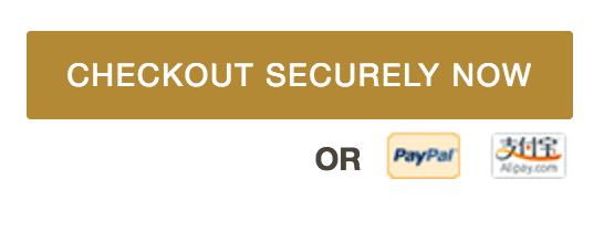 海淘奢侈品网站推荐,海淘正品网站推荐