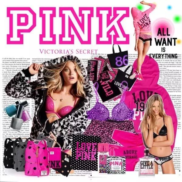 维密重磅,上海维密大秀最新消息